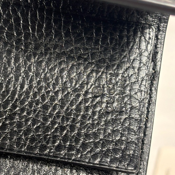 Gorgeous Gucci 6 Key Holder Sold - Picture 13 of 16